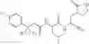 Fig. 366 - INHIBITORS OF CYSTEINE PROTEASES AND METHODS OF USE THEREOF