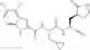 Fig. 511 - INHIBITORS OF CYSTEINE PROTEASES AND METHODS OF USE THEREOF