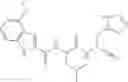 Fig. 586 - INHIBITORS OF CYSTEINE PROTEASES AND METHODS OF USE THEREOF