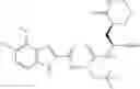 Fig. 741 - INHIBITORS OF CYSTEINE PROTEASES AND METHODS OF USE THEREOF