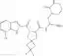 Fig. 744 - INHIBITORS OF CYSTEINE PROTEASES AND METHODS OF USE THEREOF