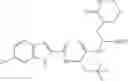 Fig. 746 - INHIBITORS OF CYSTEINE PROTEASES AND METHODS OF USE THEREOF