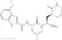 Fig. 769 - INHIBITORS OF CYSTEINE PROTEASES AND METHODS OF USE THEREOF
