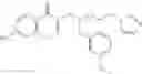Fig. 167 - Modulators of stimulator of interferon genes (STING)