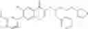 Fig. 197 - Modulators of stimulator of interferon genes (STING)