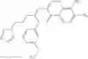 Fig. 294 - Modulators of stimulator of interferon genes (STING)