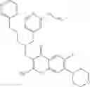 Fig. 320 - Modulators of stimulator of interferon genes (STING)