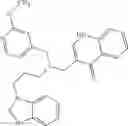 Fig. 331 - Modulators of stimulator of interferon genes (STING)