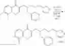 Fig. 45 - Modulators of stimulator of interferon genes (STING)