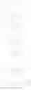 Fig. 149 - Bicyclic compound and use thereof