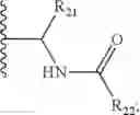 Fig. 294 - MODULATORS OF PROTEOLYSIS AND ASSOCIATED METHODS OF USE