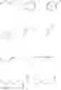 Fig. 489 - MODULATORS OF PROTEOLYSIS AND ASSOCIATED METHODS OF USE
