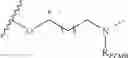 Fig. 511 - MODULATORS OF PROTEOLYSIS AND ASSOCIATED METHODS OF USE