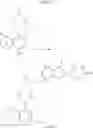 Fig. 554 - MODULATORS OF PROTEOLYSIS AND ASSOCIATED METHODS OF USE