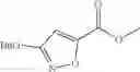 Fig. 722 - MODULATORS OF PROTEOLYSIS AND ASSOCIATED METHODS OF USE