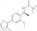 Fig. 732 - MODULATORS OF PROTEOLYSIS AND ASSOCIATED METHODS OF USE
