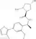 Fig. 734 - MODULATORS OF PROTEOLYSIS AND ASSOCIATED METHODS OF USE