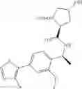 Fig. 735 - MODULATORS OF PROTEOLYSIS AND ASSOCIATED METHODS OF USE