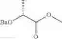 Fig. 741 - MODULATORS OF PROTEOLYSIS AND ASSOCIATED METHODS OF USE