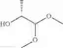 Fig. 744 - MODULATORS OF PROTEOLYSIS AND ASSOCIATED METHODS OF USE