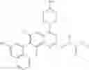 Fig. 746 - MODULATORS OF PROTEOLYSIS AND ASSOCIATED METHODS OF USE
