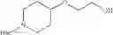Fig. 751 - MODULATORS OF PROTEOLYSIS AND ASSOCIATED METHODS OF USE