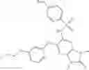Fig. 764 - MODULATORS OF PROTEOLYSIS AND ASSOCIATED METHODS OF USE