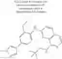 Fig. 197 - Inhibitor compounds