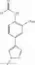 Fig. 294 - Inhibitor compounds