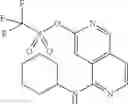 Fig. 331 - Inhibitor compounds