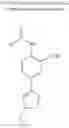 Fig. 366 - Inhibitor compounds