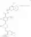 Fig. 02 - Apoptosis-inducing agents