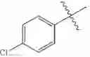 Fig. 06 - Apoptosis-inducing agents