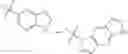 Fig. 07 - Apoptosis-inducing agents
