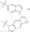 Fig. 08 - Apoptosis-inducing agents