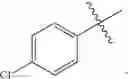 Fig. 09 - Apoptosis-inducing agents