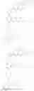 Fig. 131 - Apoptosis-inducing agents