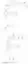 Fig. 137 - Apoptosis-inducing agents