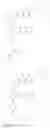 Fig. 147 - Apoptosis-inducing agents