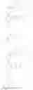 Fig. 166 - Apoptosis-inducing agents