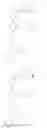 Fig. 167 - Apoptosis-inducing agents