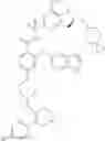 Fig. 197 - Apoptosis-inducing agents
