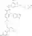 Fig. 201 - Apoptosis-inducing agents