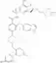 Fig. 203 - Apoptosis-inducing agents