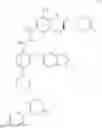 Fig. 216 - Apoptosis-inducing agents