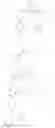 Fig. 22 - Apoptosis-inducing agents