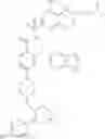 Fig. 231 - Apoptosis-inducing agents