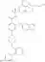 Fig. 232 - Apoptosis-inducing agents