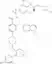 Fig. 239 - Apoptosis-inducing agents