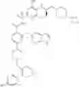 Fig. 243 - Apoptosis-inducing agents
